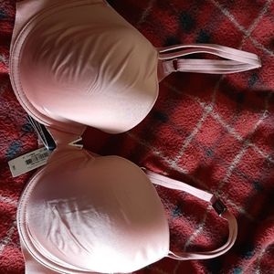 Size 36C Victoria's Secret Bra with Tag